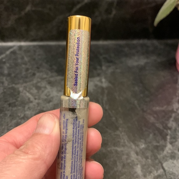 Lipsense by Senegence “Prism” lipgloss *free add-on with any bundle! - Picture 3 of 4